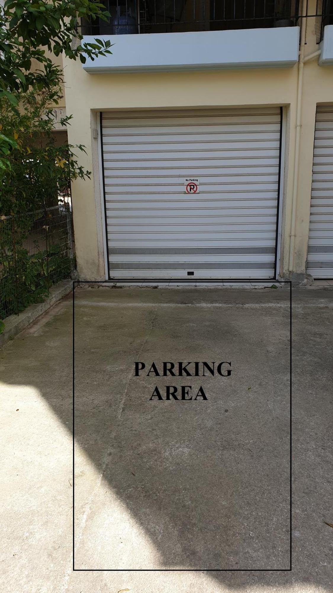 Dantis Place In Nafplio Wheel Chair Accessible Exteriér fotografie